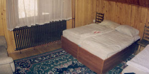 Guesthouse Jahorina